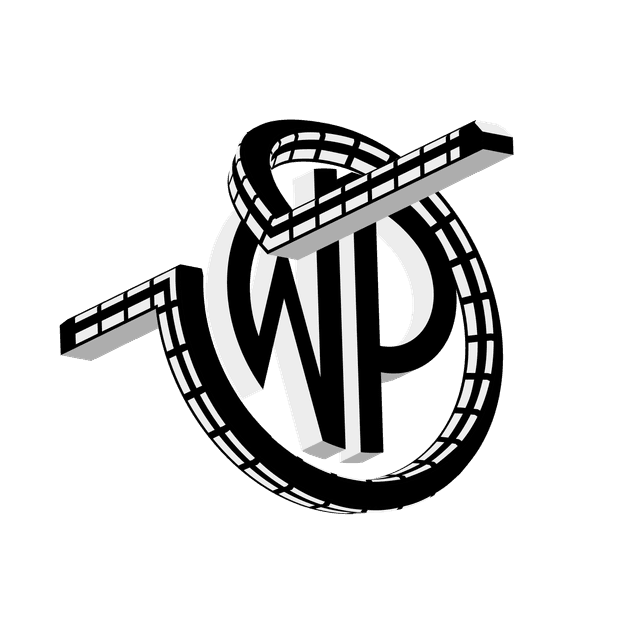 wp_frequencies